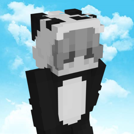 PandaUmano's Profile Picture on PvPRP